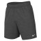 Bermuda Nike di cotone Park 26