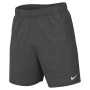 di cotone Park 26-Anthracite-White