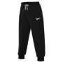 di cotone Park 26-Black-White