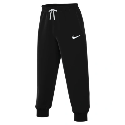 Pantaloni di cotone Park 26