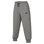 di cotone Park 26-Grey-White