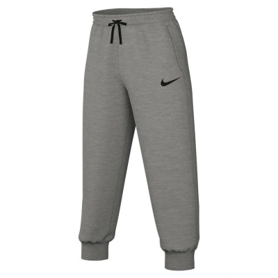 Pantaloni di cotone Park 26
