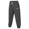 Pantaloni  Nike di cotone Park 26