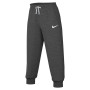 di cotone Park 26-Anthracite-White
