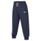 Pantaloni  Nike di cotone Park 26