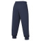 Pantaloni  Nike di cotone Park 26