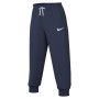 di cotone Park 26-Navy-White