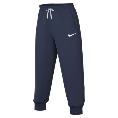 Pantaloni di cotone Park 26
