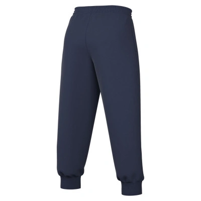 Pantaloni di cotone Park 26