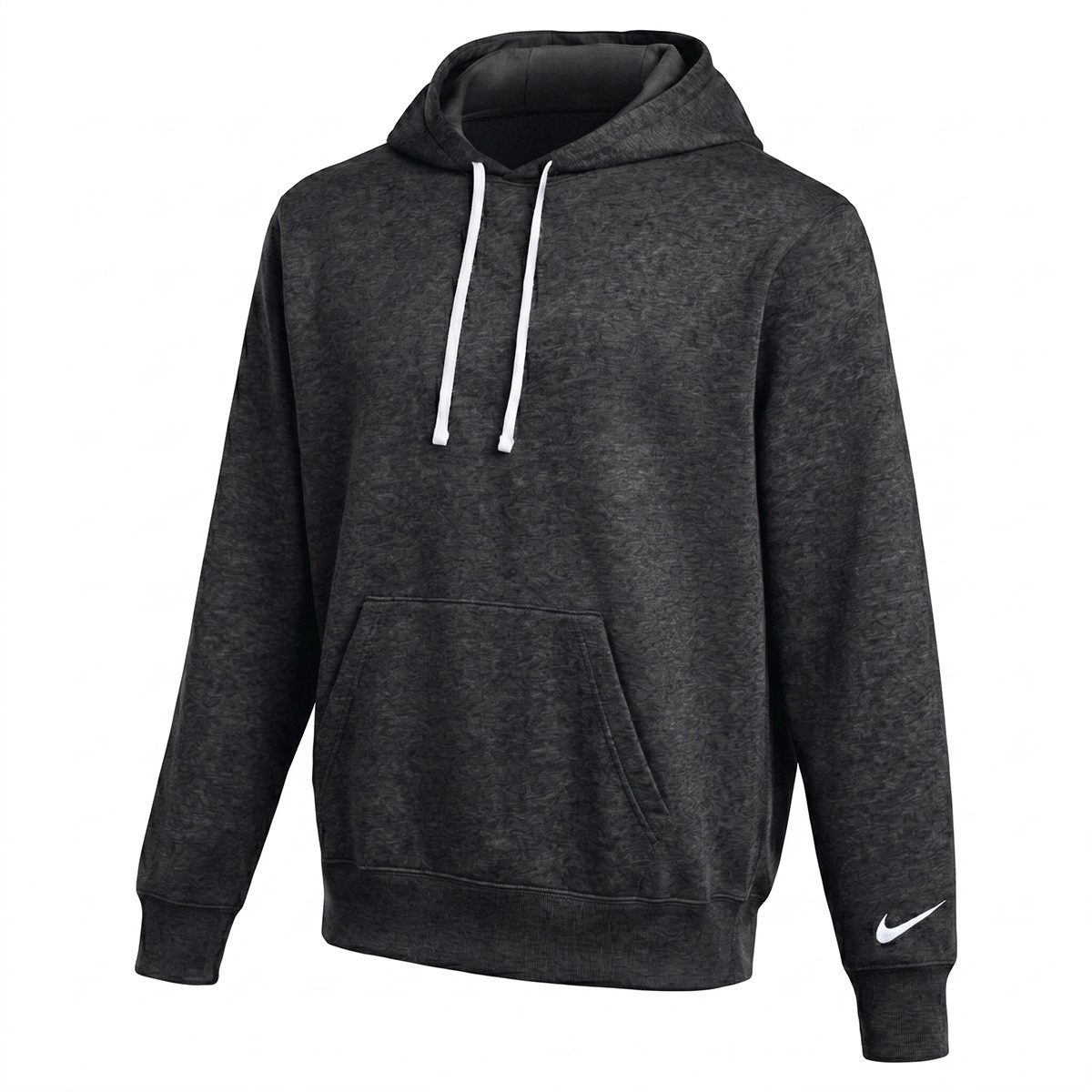 sudadera-nike-customizable-con-capucha-algodon-park-26-anthracite-white-0