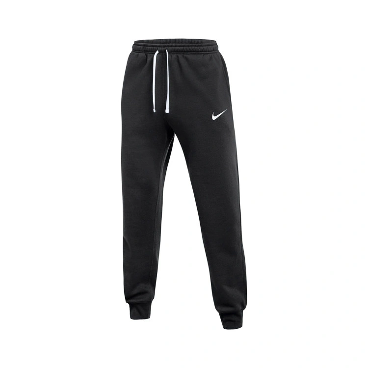 pantalon-largo-nike-algodon-park-26-mujer-black-white-2