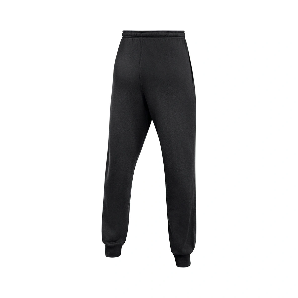pantalon-largo-nike-algodon-park-26-mujer-black-white-3
