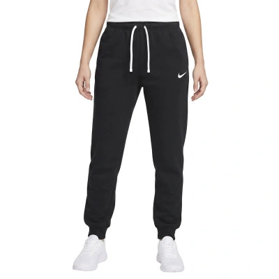 Pantaloni Cotone Park 26 da Donna