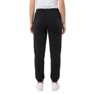 Pantaloni Cotone Park 26 da Donna