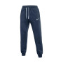 Cotone Park 26 da Donna-Navy-White