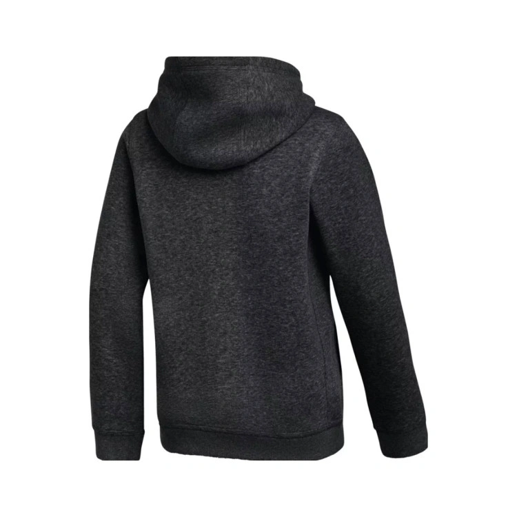 sudadera-nike-con-capucha-algodon-park-26-nino-black-white-2