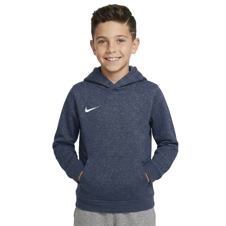 sudadera-nike-con-capucha-algodon-park-26-nino-navy-white-1