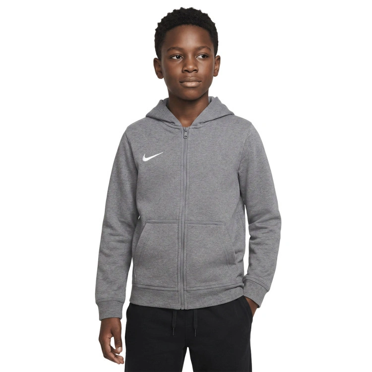 chaqueta-nike-con-capucha-algodon-park-26-nino-anthracite-white-1