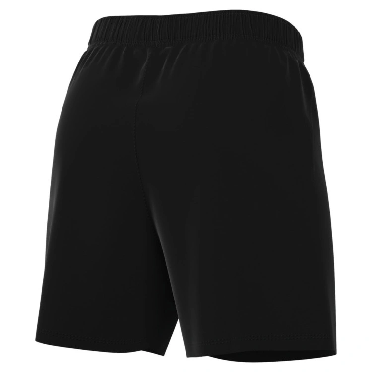 bermuda-nike-algodon-park-26-nino-black-white-1