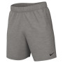 di cotone Park 26 da Bambino-Grey-White