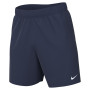 di cotone Park 26 da Bambino-Navy-White