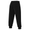 Pantaloni  Nike di cotone Park 26 da Bambino