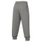 Pantaloni  Nike di cotone Park 26 da Bambino
