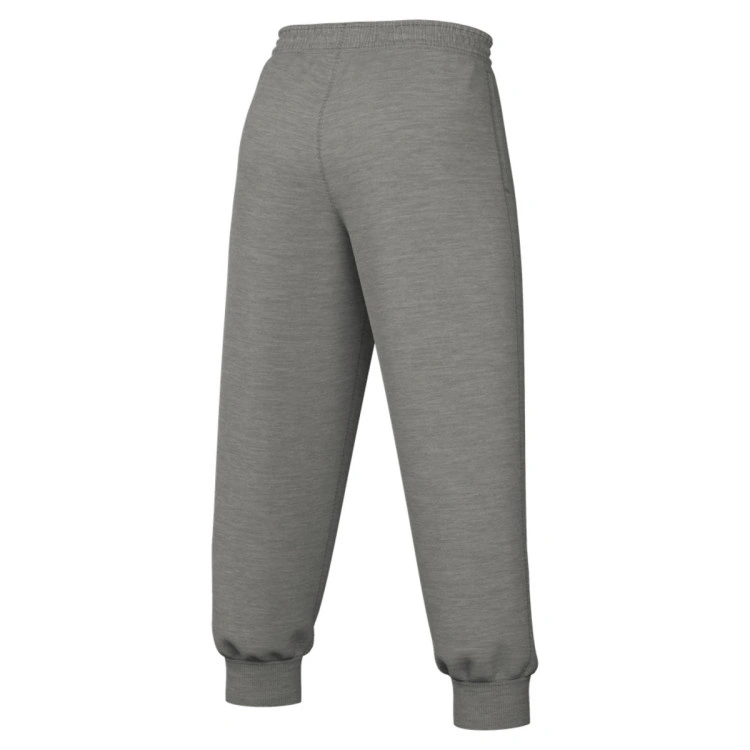 pantalon-largo-nike-algodon-park-26-nino-grey-white-1
