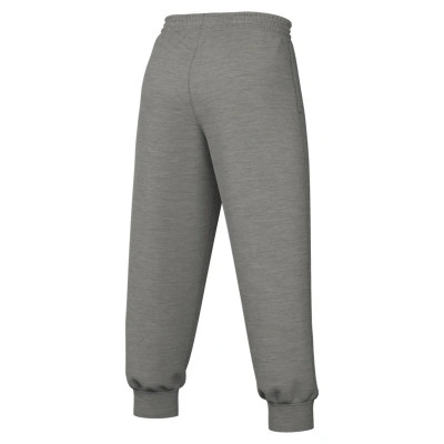 Pantaloni di cotone Park 26 da Bambino
