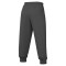 Pantaloni  Nike di cotone Park 26 da Bambino