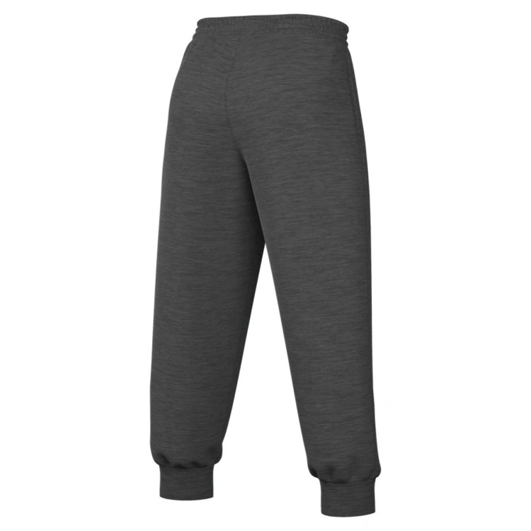 pantalon-largo-nike-algodon-park-26-nino-anthracite-white-1