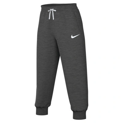 Pantaloni di cotone Park 26 da Bambino