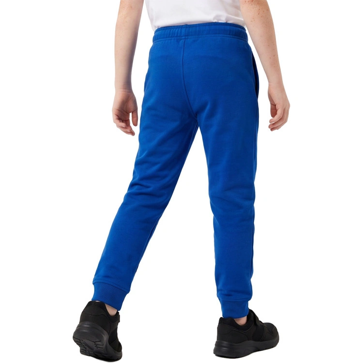 pantalon-largo-new-balance-fc-porto-fanswear-2026-2027-nino-blue-1