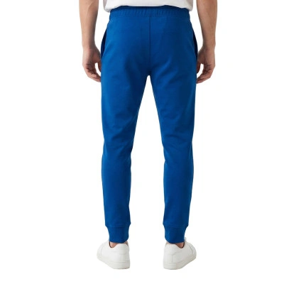 Pantaloni Fc Porto Fanswear 2026-2027