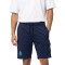 Pantaloncini New Balance Fc Porto Fanswear 2026-2027