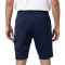 Pantaloncini New Balance Fc Porto Fanswear 2026-2027