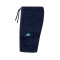 Pantaloncini New Balance Fc Porto Fanswear 2026-2027