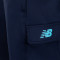 Pantaloncini New Balance Fc Porto Fanswear 2026-2027