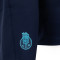 Pantaloncini New Balance Fc Porto Fanswear 2026-2027