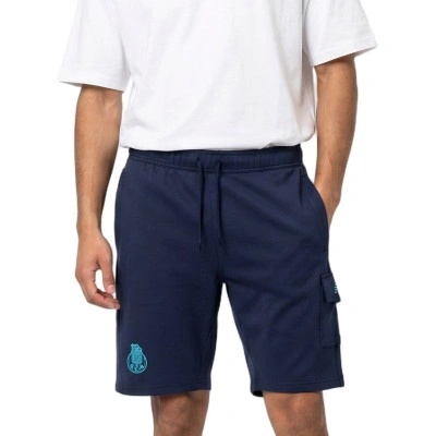 Pantaloncini Fc Porto Fanswear 2026-2027
