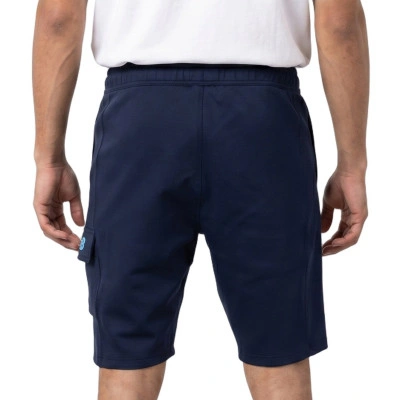 Pantaloncini Fc Porto Fanswear 2026-2027