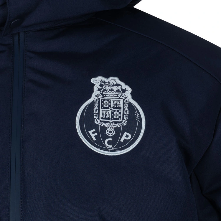 chaqueta-new-balance-fc-porto-fanswear-2026-2027-blue-3