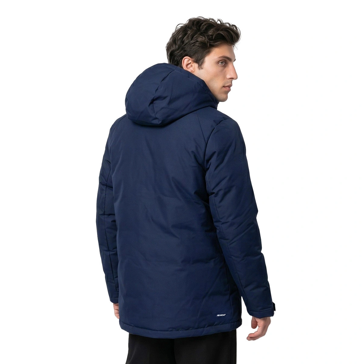 chaqueta-new-balance-fc-porto-fanswear-2026-2027-blue-1