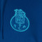 Felpa New Balance Fc Porto Fanswear 2026-2027