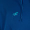 Felpa New Balance Fc Porto Fanswear 2026-2027