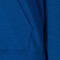 Felpa New Balance Fc Porto Fanswear 2026-2027