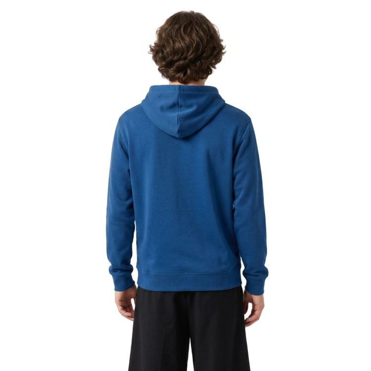 sudadera-new-balance-fc-porto-fanswear-2026-2027-azul-electrico-2