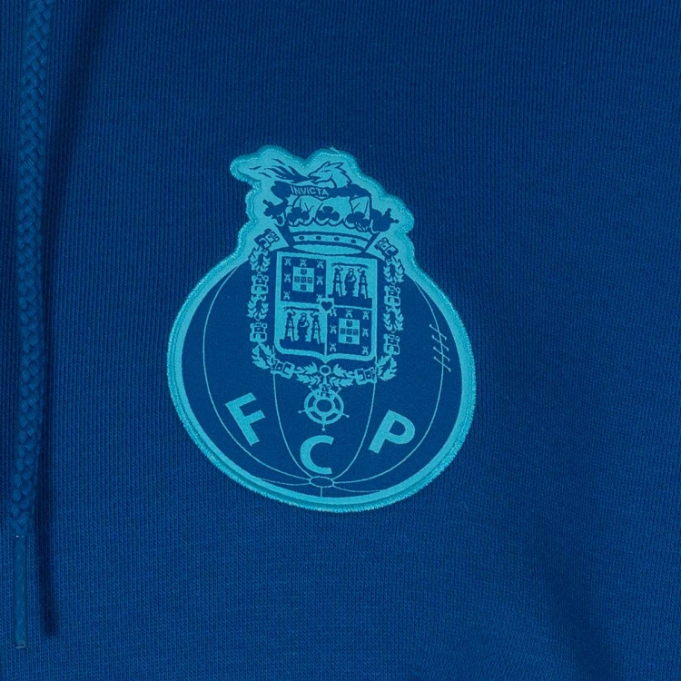 sudadera-new-balance-fc-porto-fanswear-2026-2027-azul-electrico-3