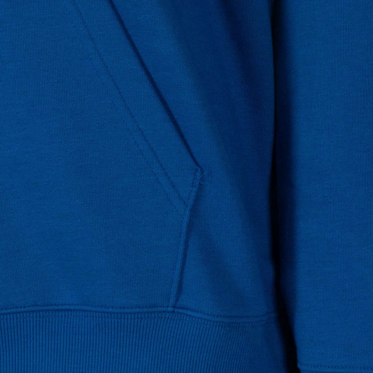 sudadera-new-balance-fc-porto-fanswear-2026-2027-azul-electrico-5