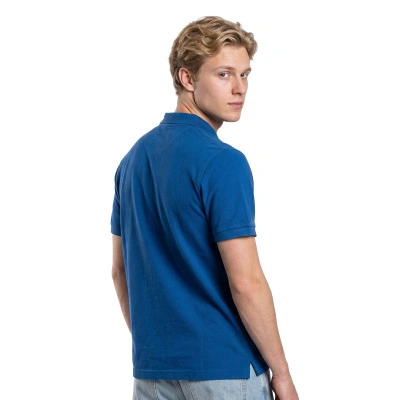Polo Fc Porto Fanswear 2026-2027